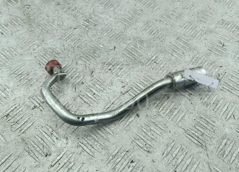 Ролик двери сдвижной