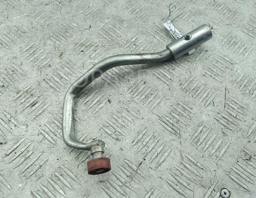 Ролик двери сдвижной