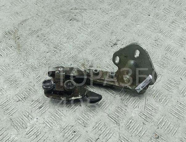 Ролик двери сдвижной