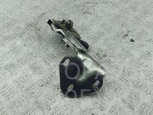 Ролик двери сдвижной