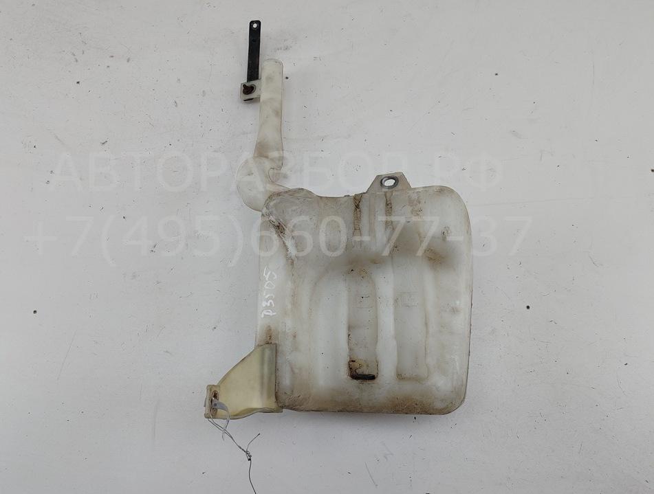 Бачок омывателя лобового стекла