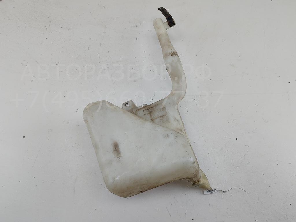 Бачок омывателя лобового стекла