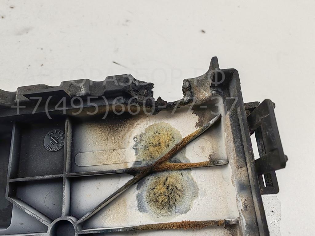 Блок электронный