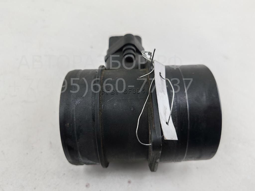 Расходомер воздуха (ДМРВ)