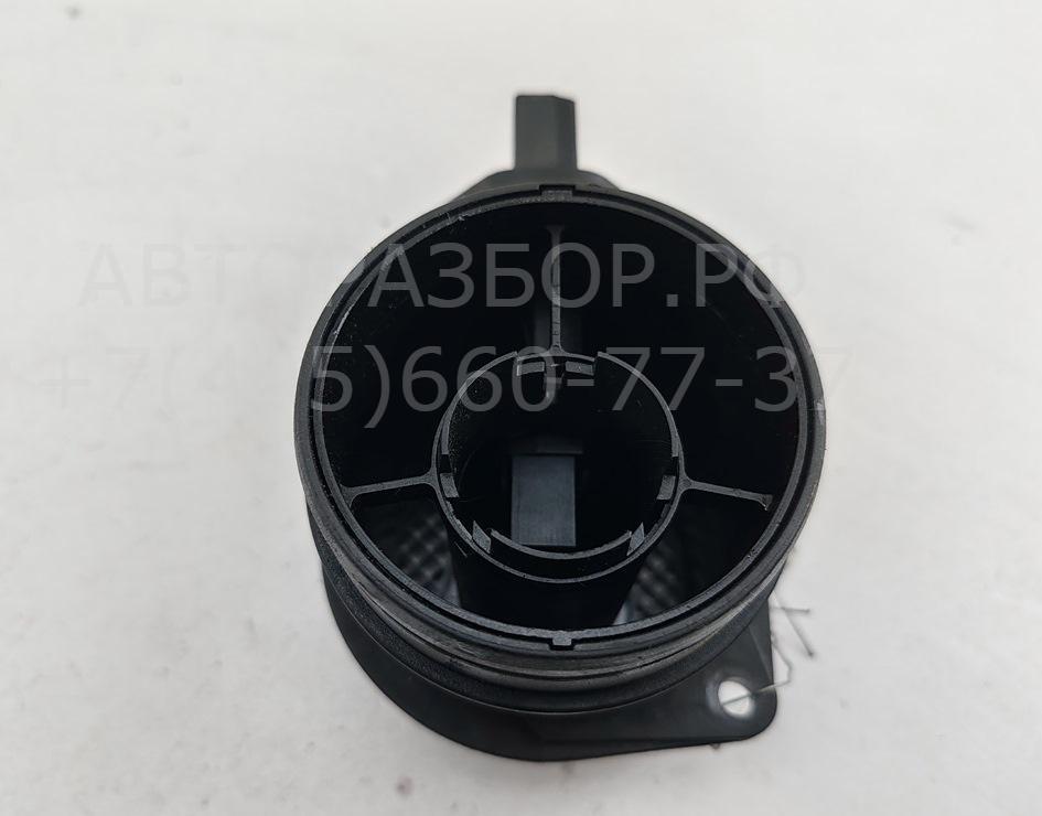 Расходомер воздуха (ДМРВ)