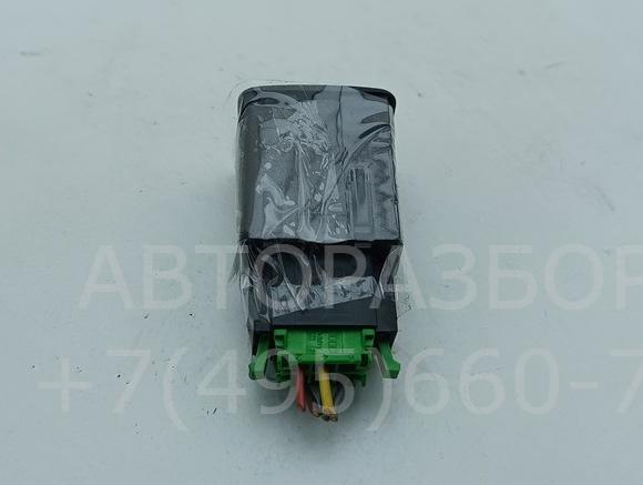 Корректор фары