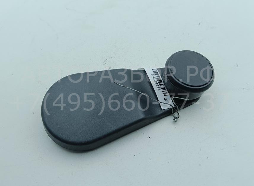 Ручка стеклоподъемника