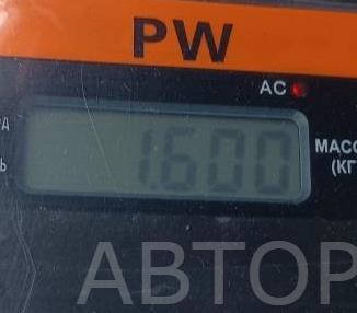 Корпус блока предохранителей