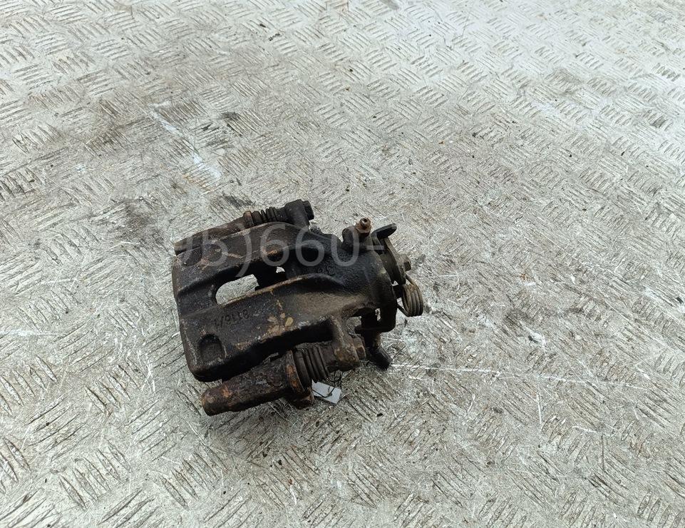 Суппорт задний правый