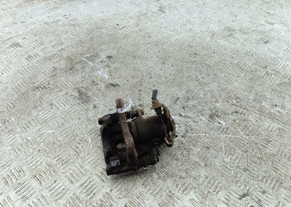 Суппорт задний правый