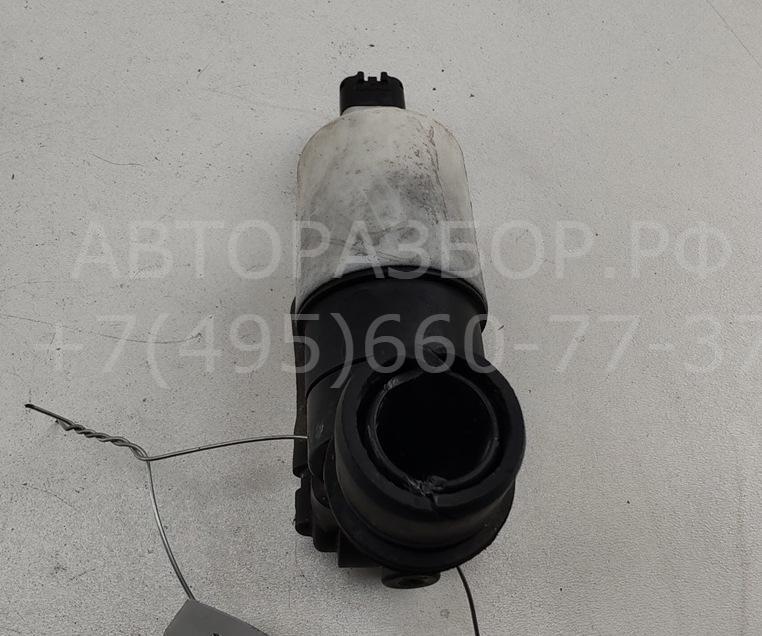 Насос омывателя