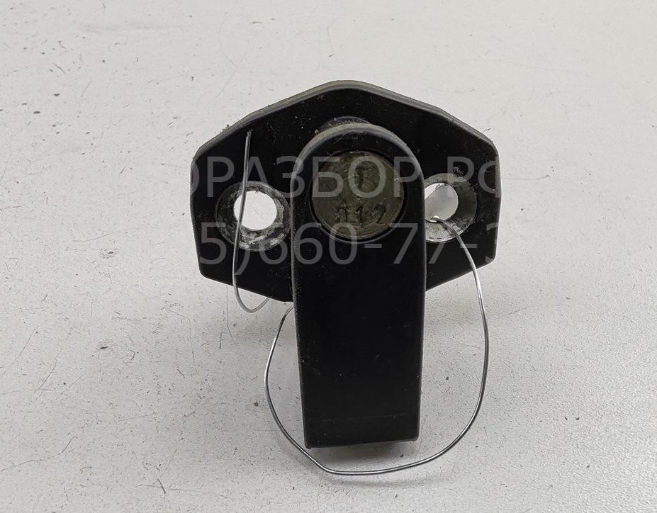 Выключатель концевой