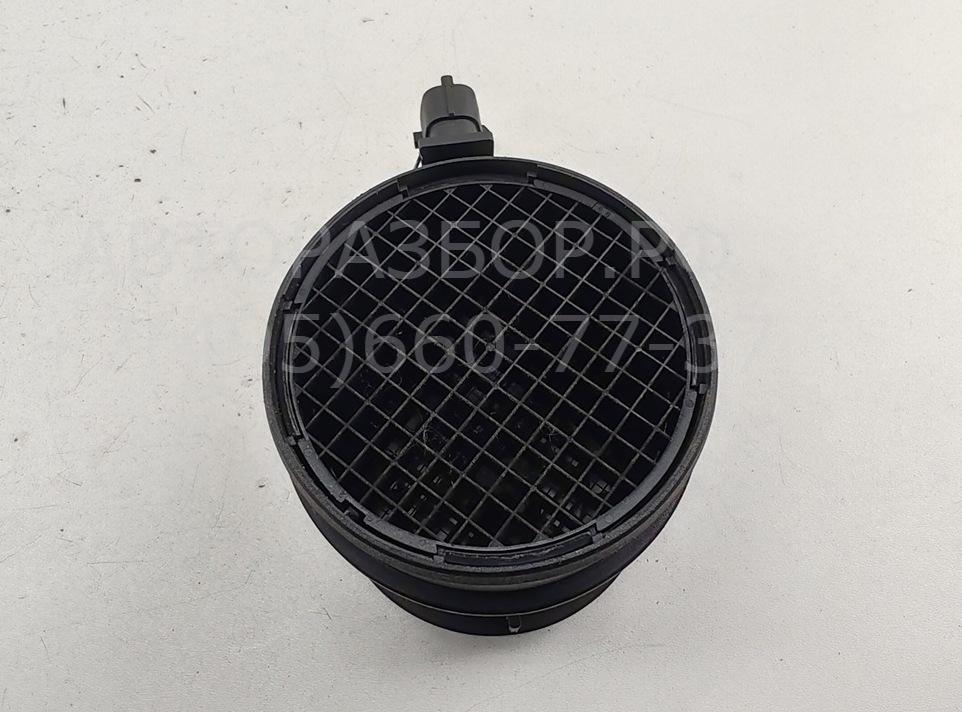 Расходомер воздуха (ДМРВ)