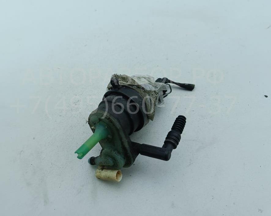 Насос омывателя