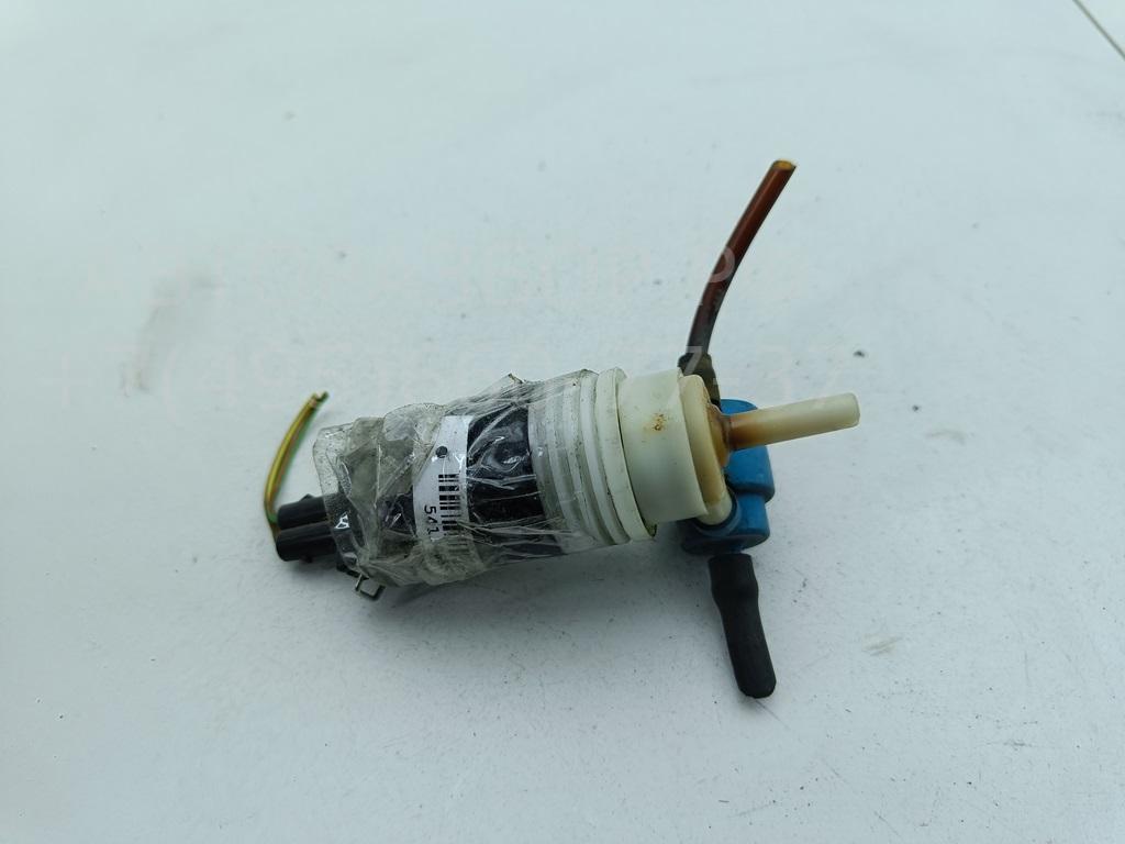 Насос омывателя