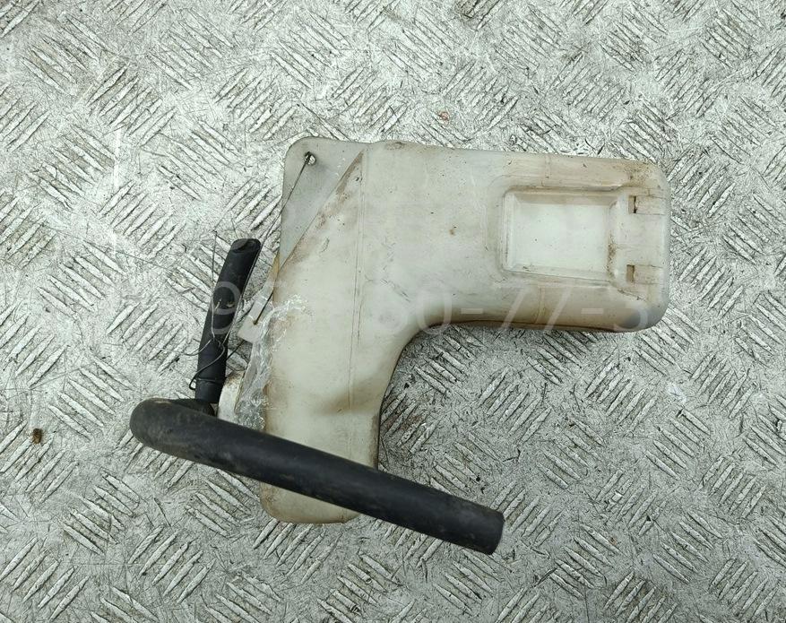 Бачок расширительный