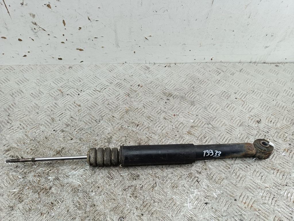 Амортизатор задний правый