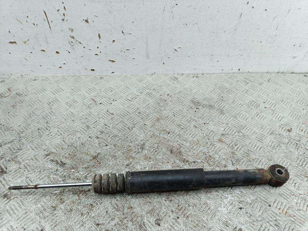 Амортизатор задний правый