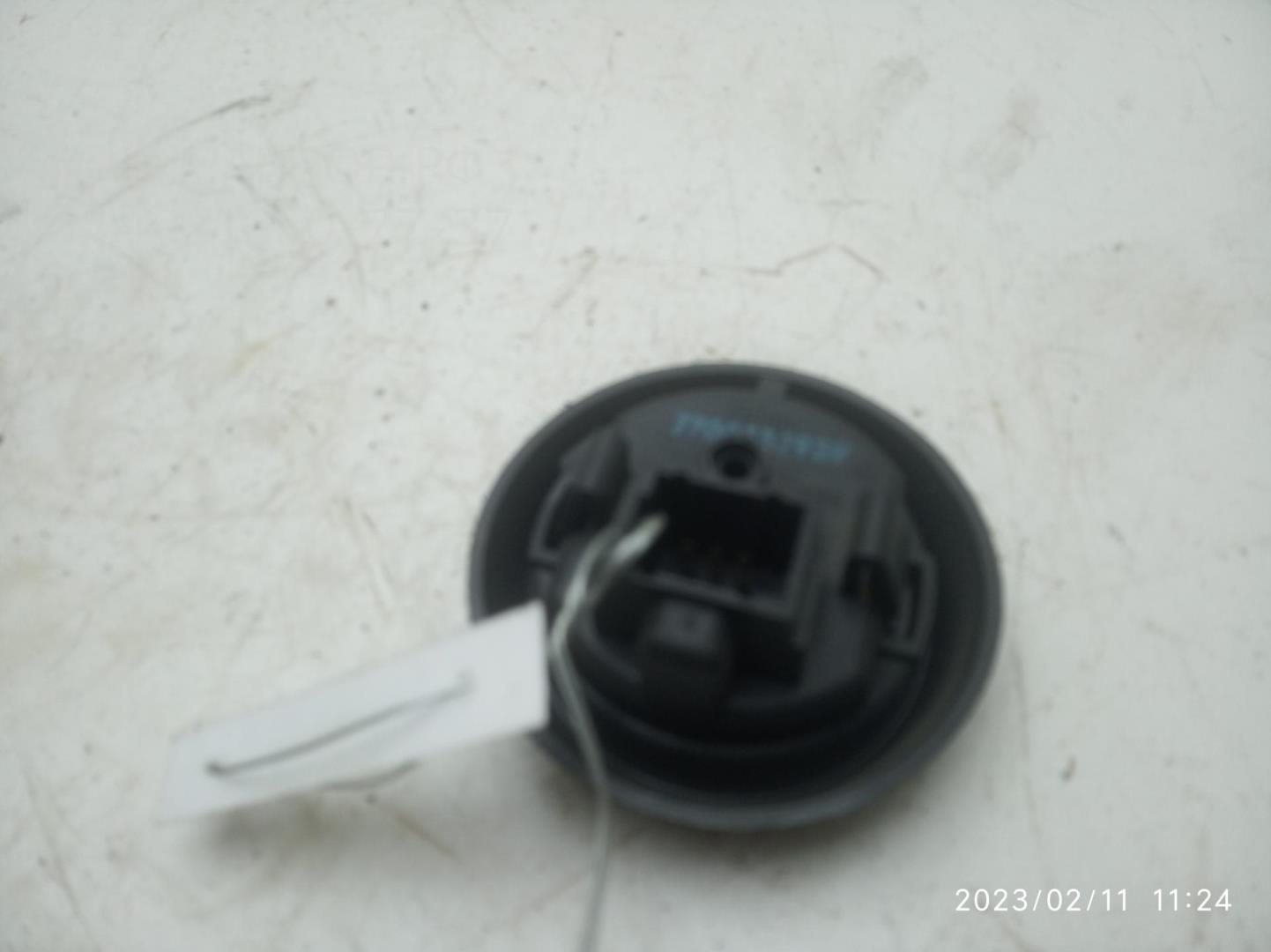 Переключатель света фар