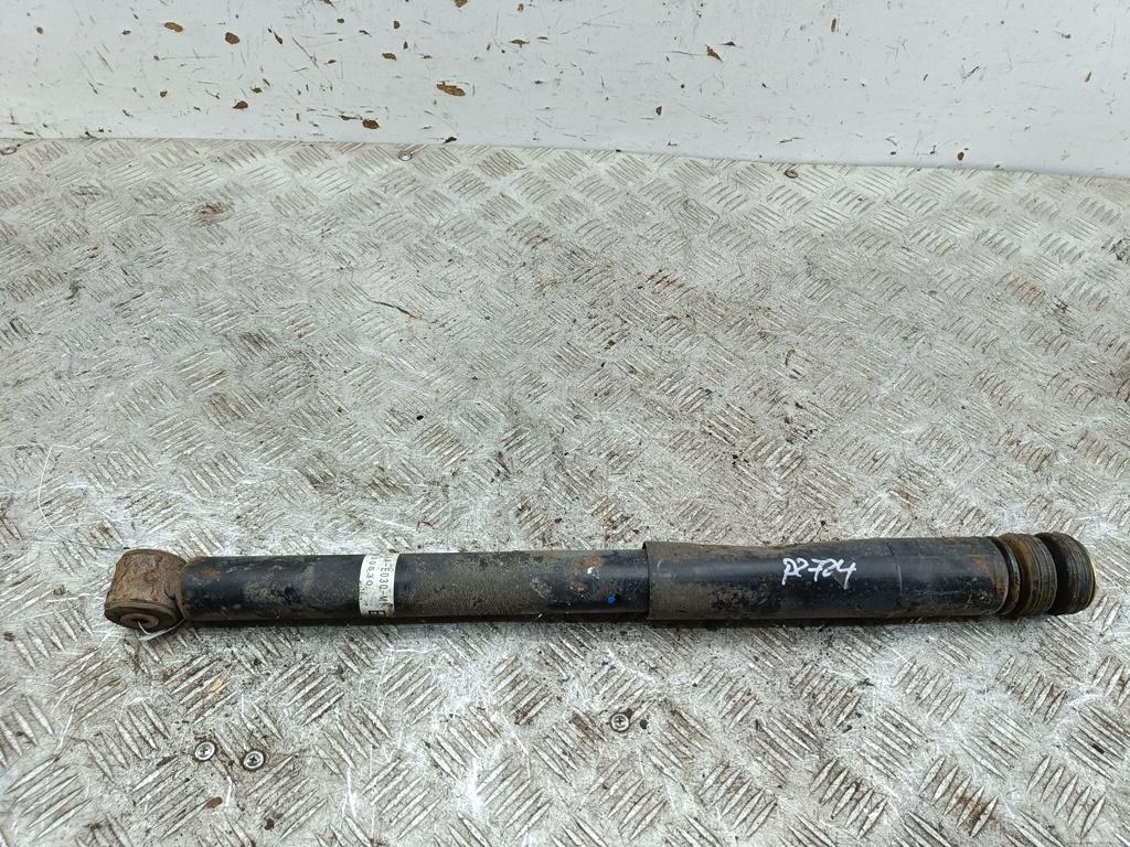 Амортизатор задний правый