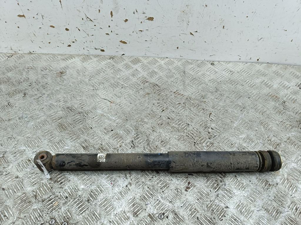 Амортизатор задний правый