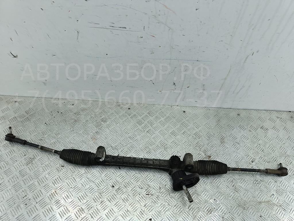 Рейка рулевая