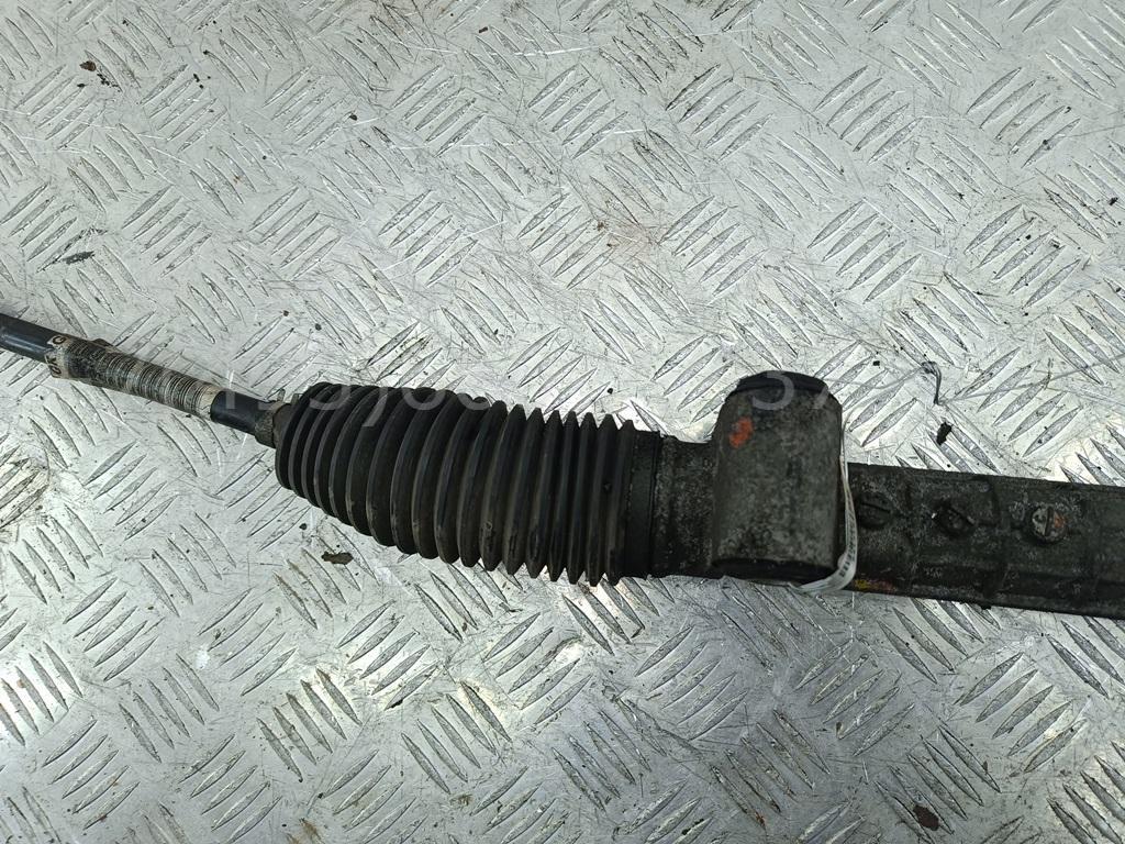 Рейка рулевая