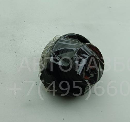 Крышка топливного бака