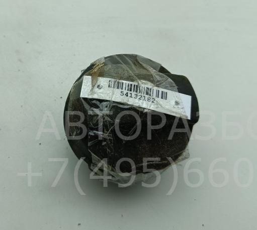 Крышка топливного бака