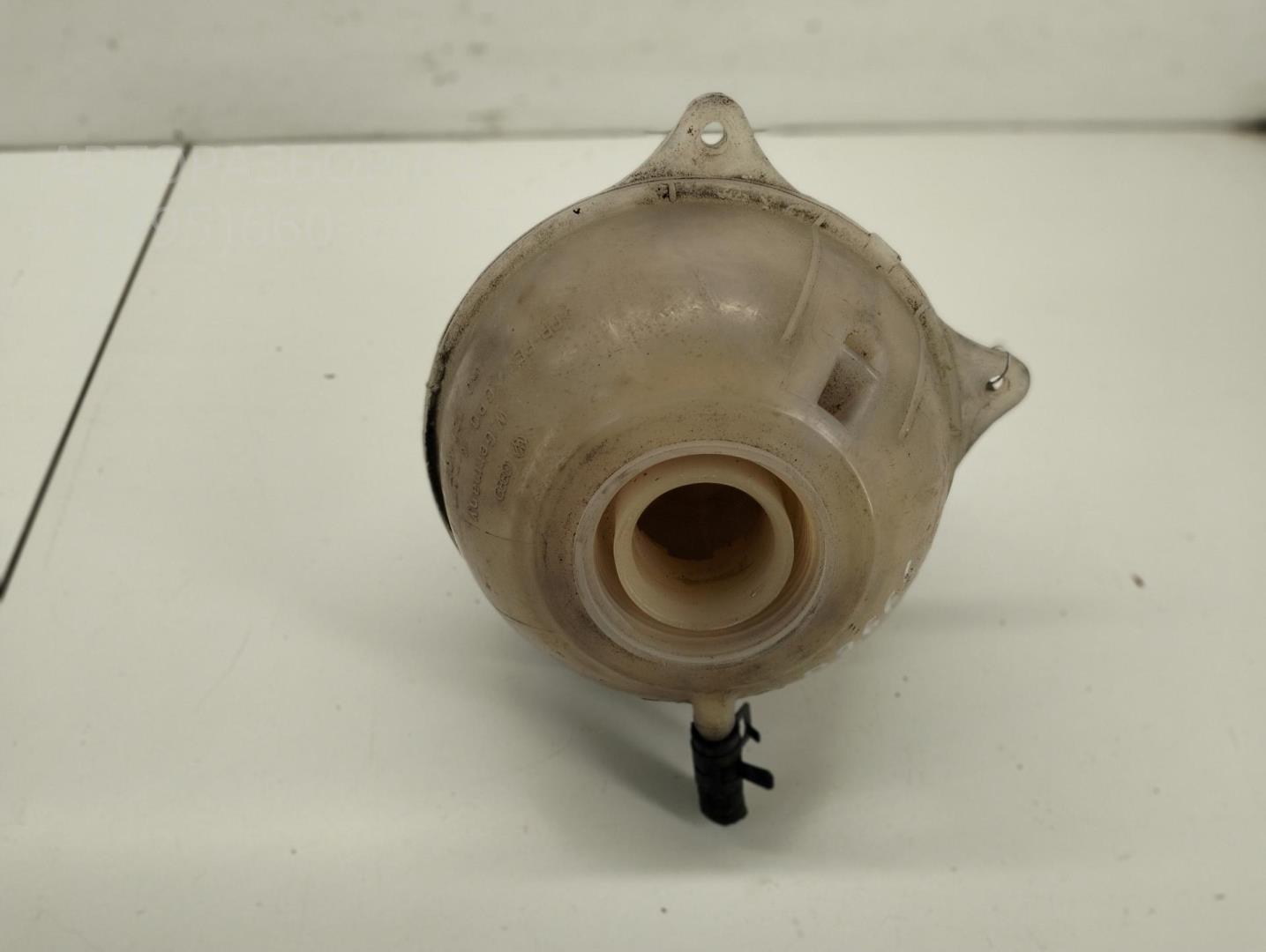 Бачок расширительный