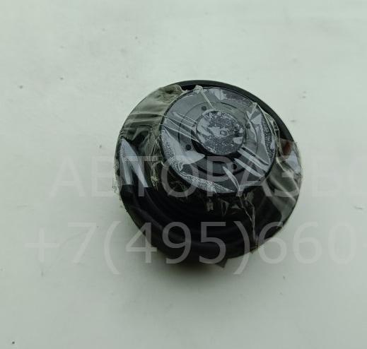 Крышка топливного бака