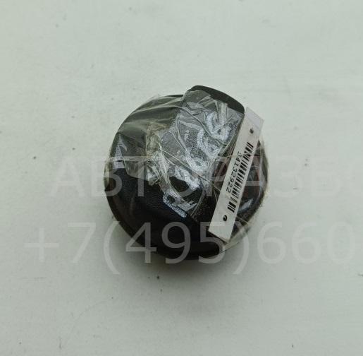 Крышка топливного бака