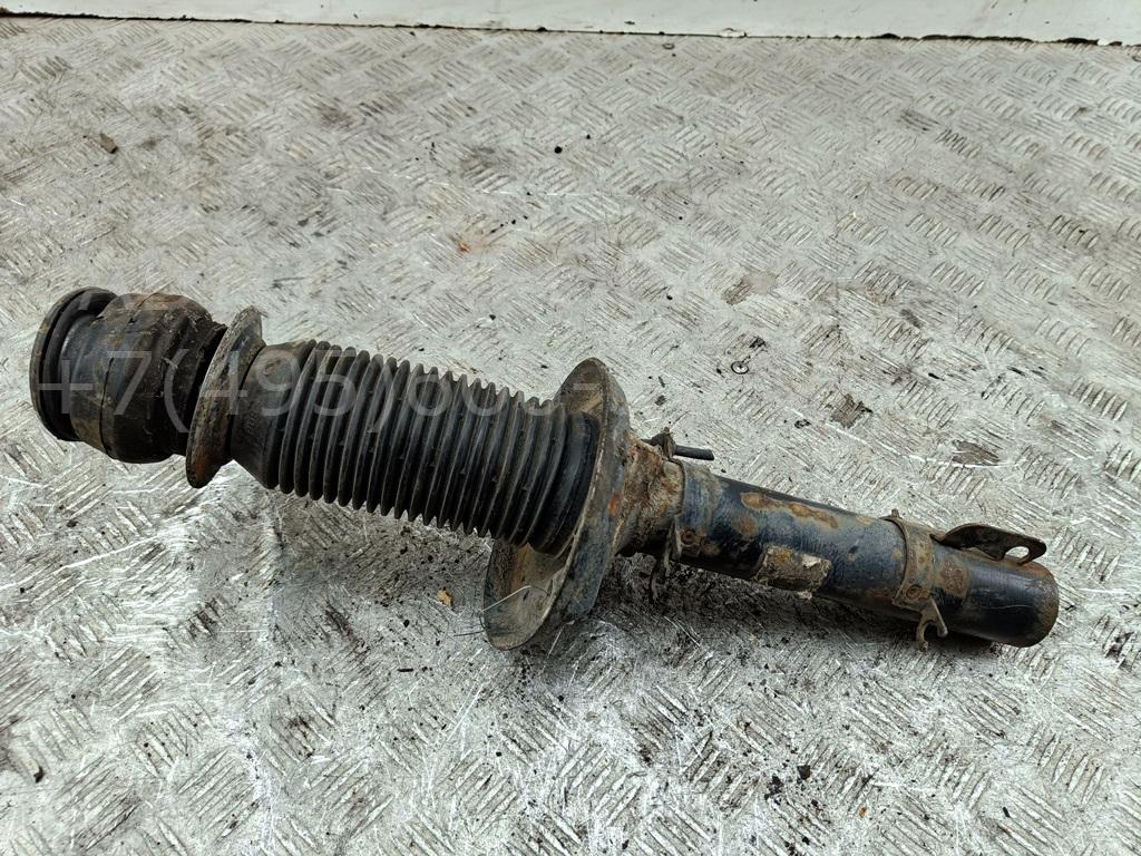 Амортизатор задний правый