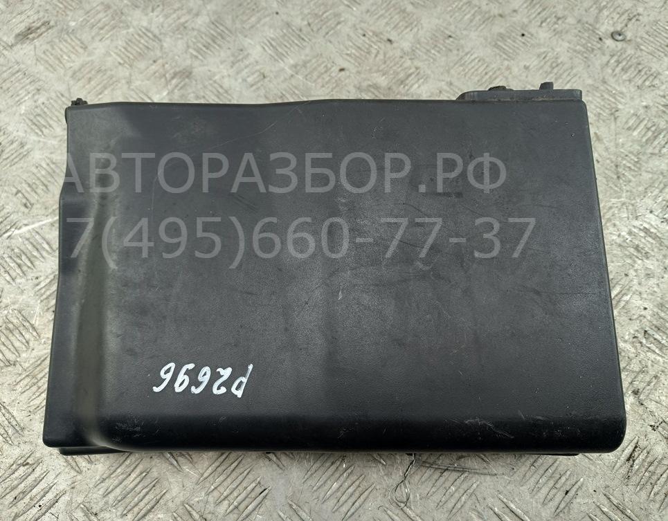 Блок электронный