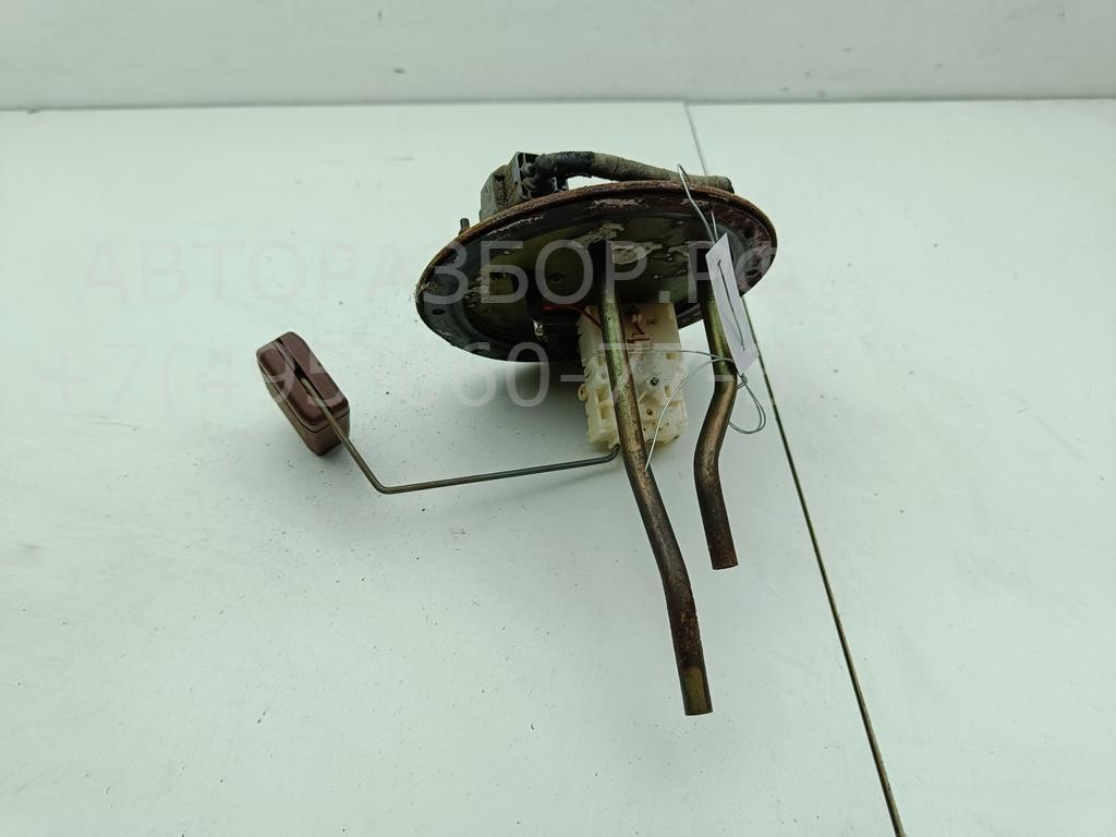 Датчик уровня топлива