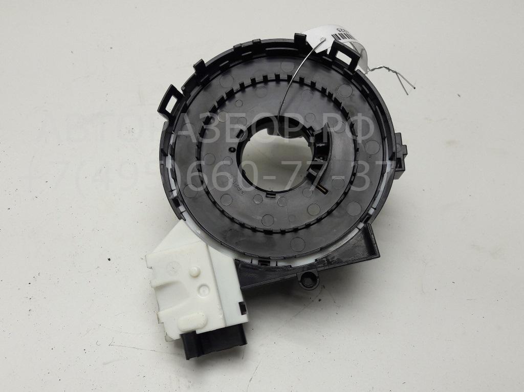 Механизм подрулевой для SRS (ленточный)