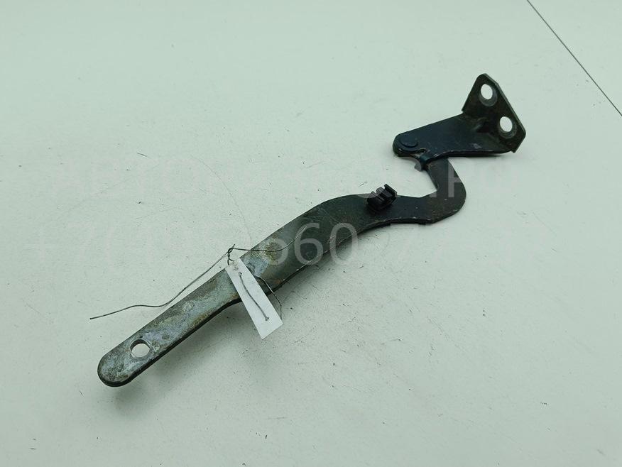 Петля капота правая