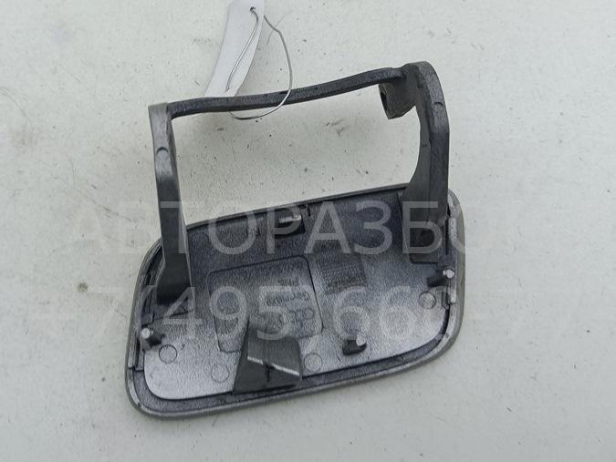 Крышка форсунки омывателя фар