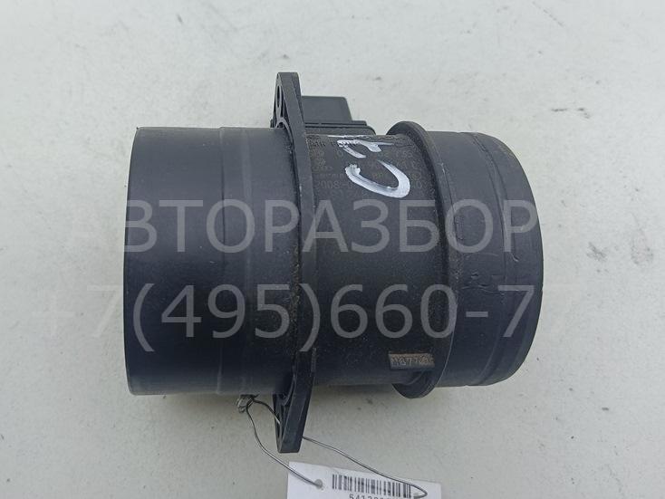 Расходомер воздуха (ДМРВ)