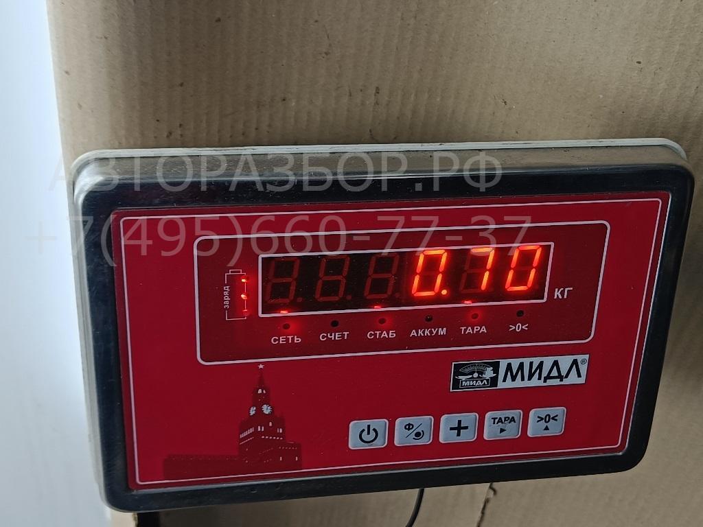 Защита антигравийная