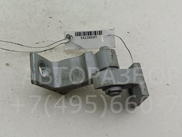 Петля двери