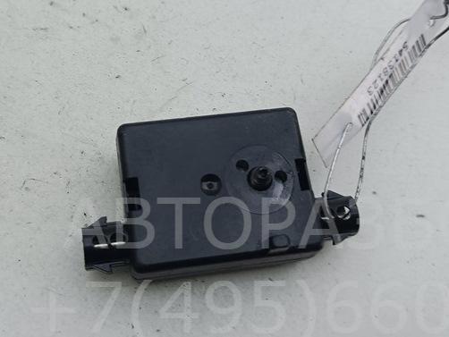 Усилитель антенны