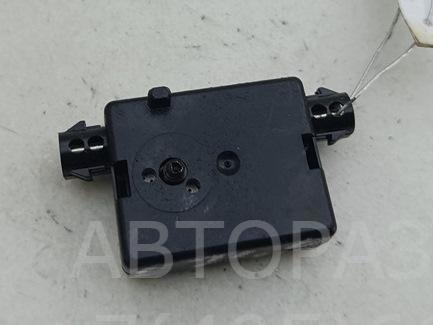 Усилитель антенны