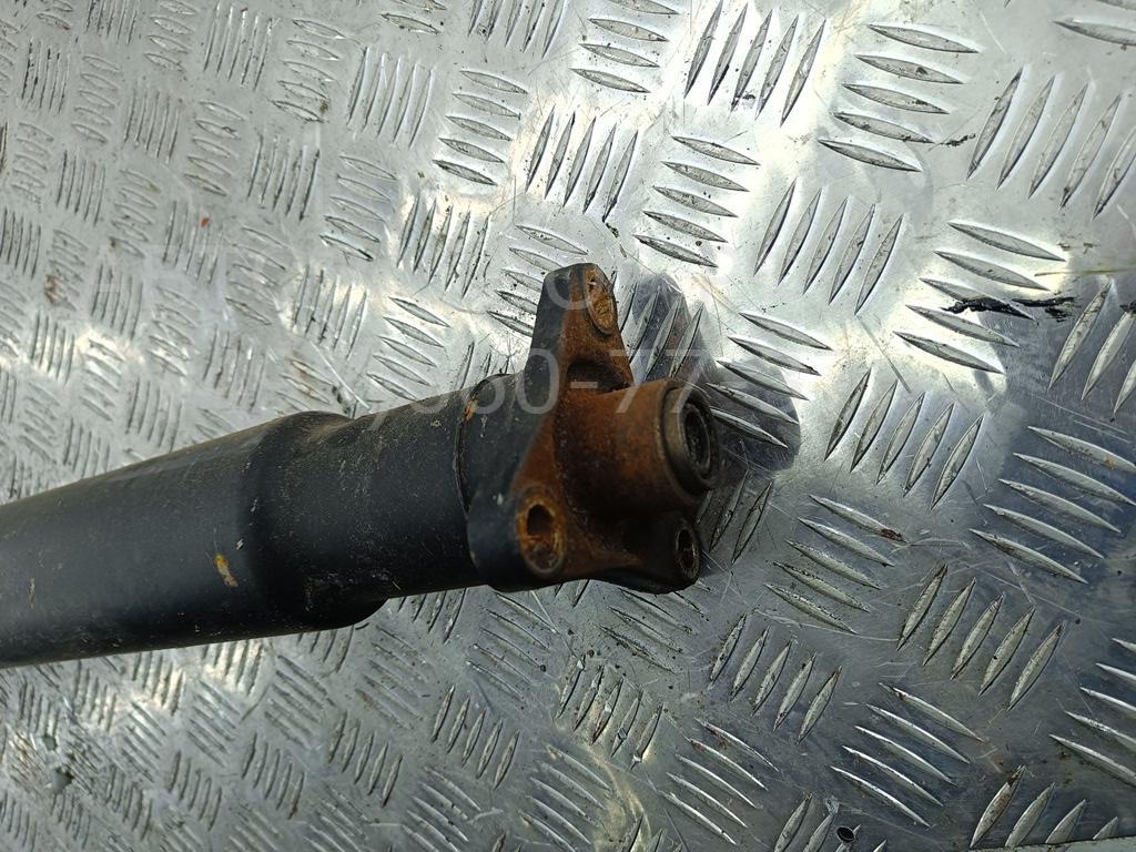 Вал карданный задний