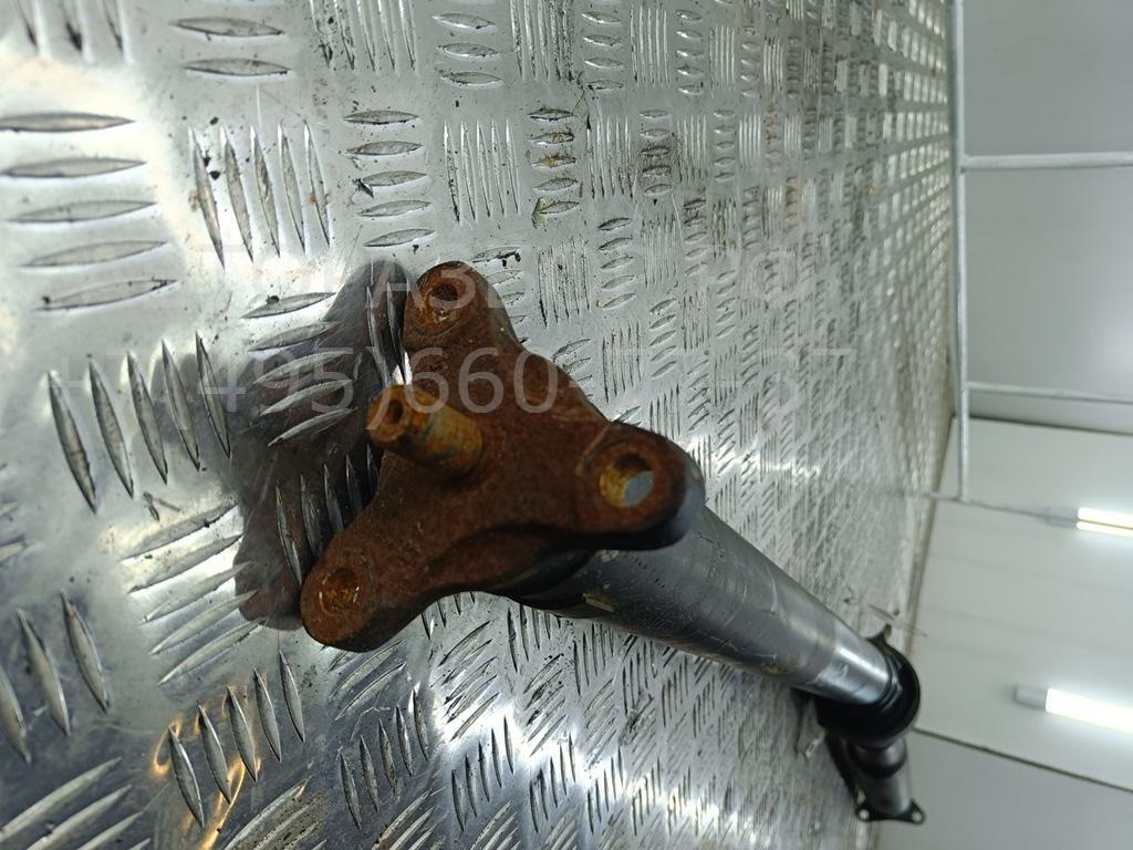 Вал карданный задний