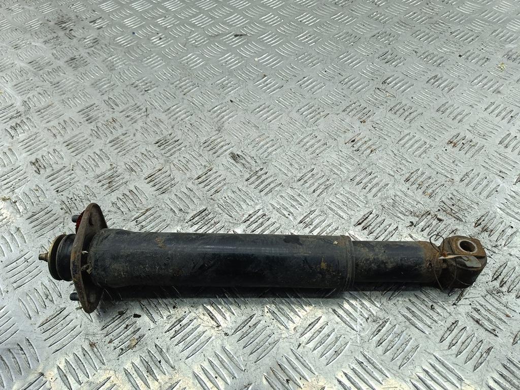 Амортизатор задний правый