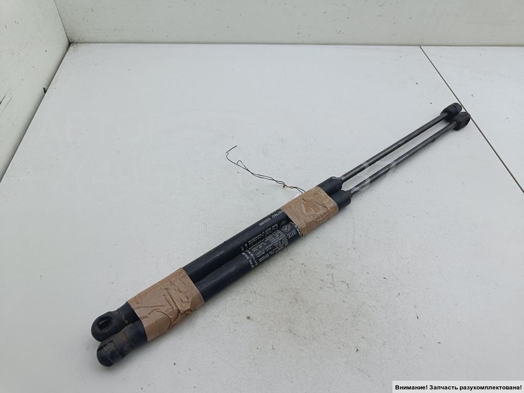 Амортизатор капота