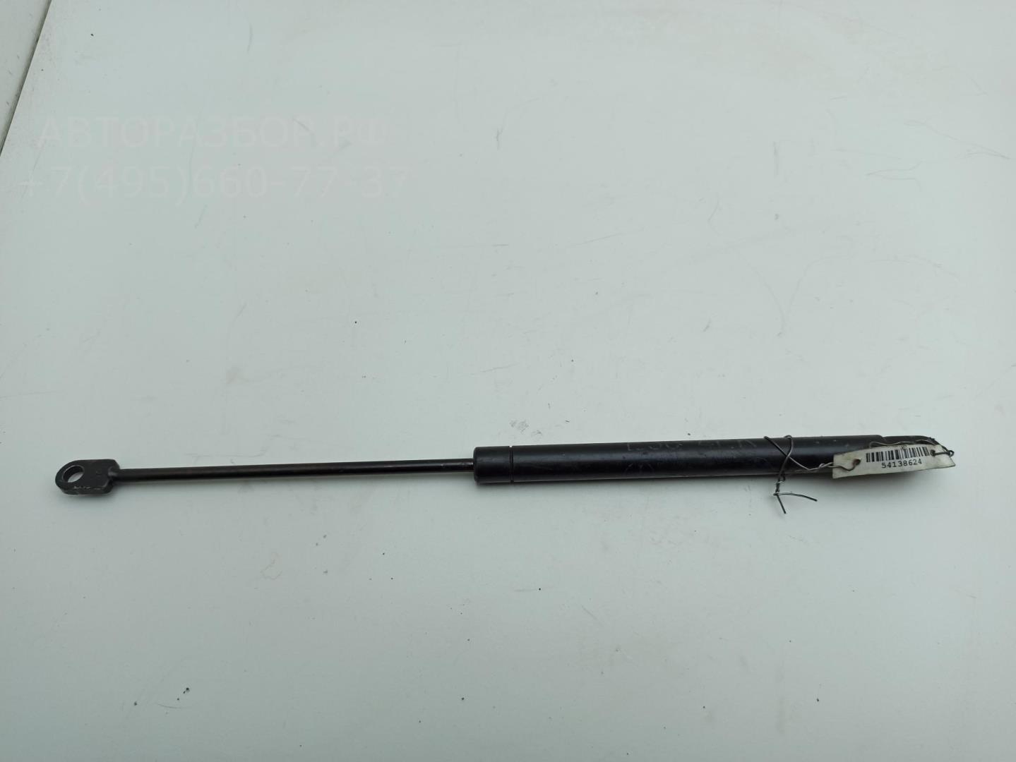 Амортизатор капота