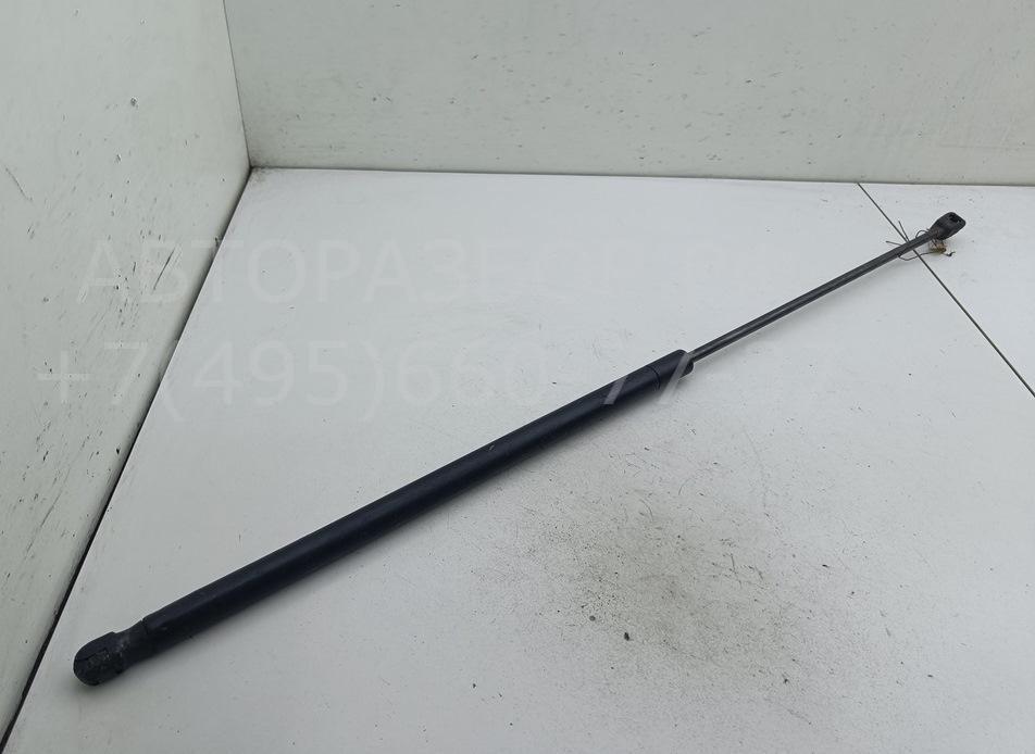 Амортизатор капота