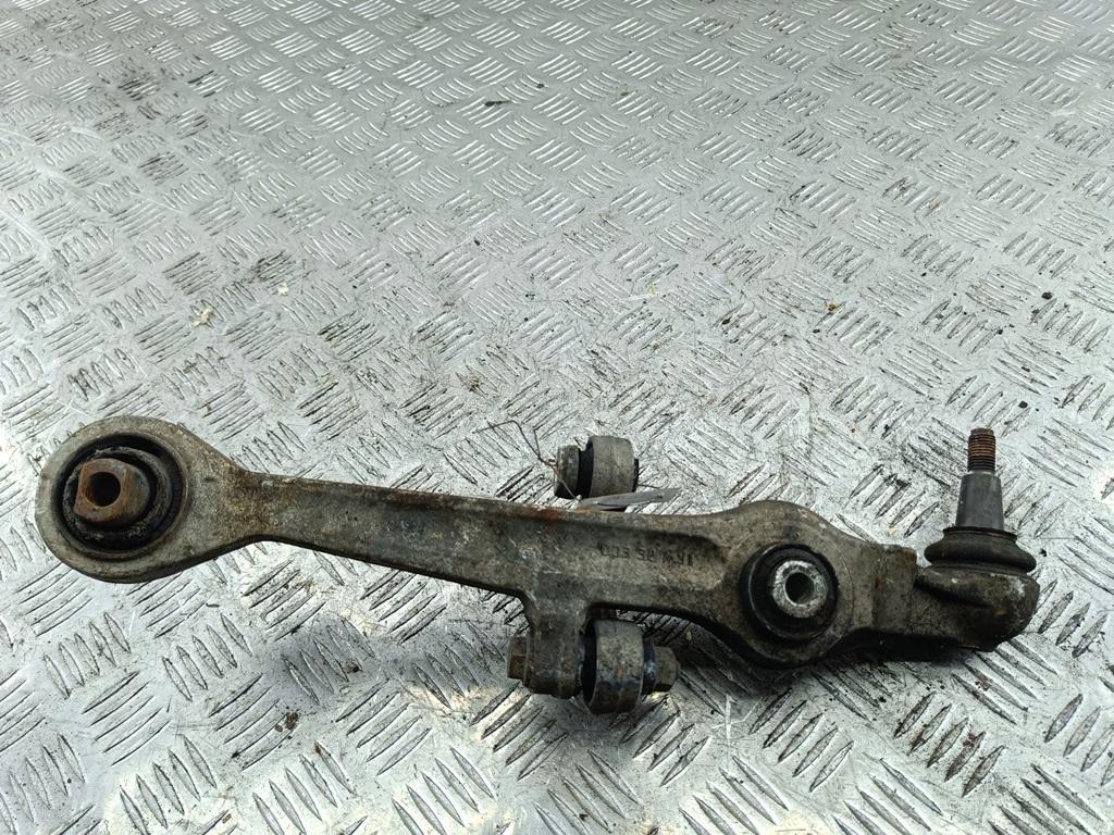 Рычаг передний правый